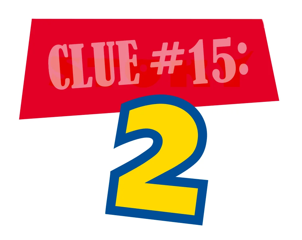 Clue 15 - 2.jpg