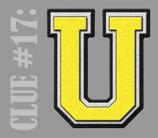 clue 17 - u.jpg