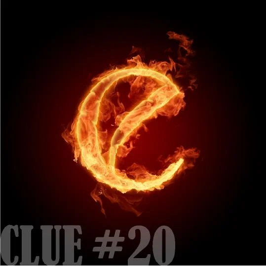 Clue 20 - e.jpg