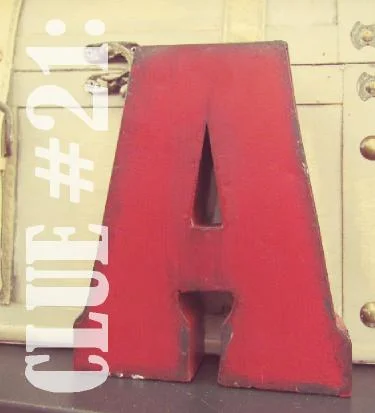 Clue 21 - A.jpg