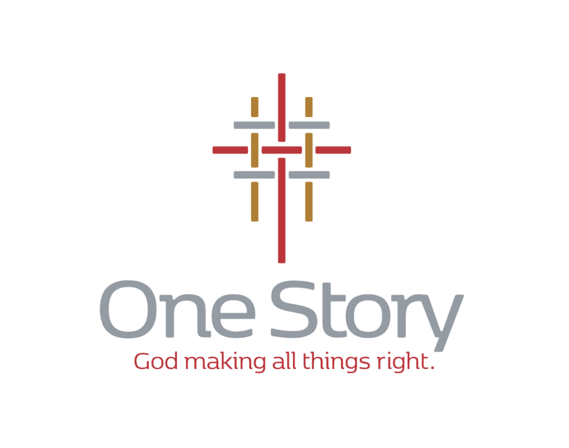 One Story.png