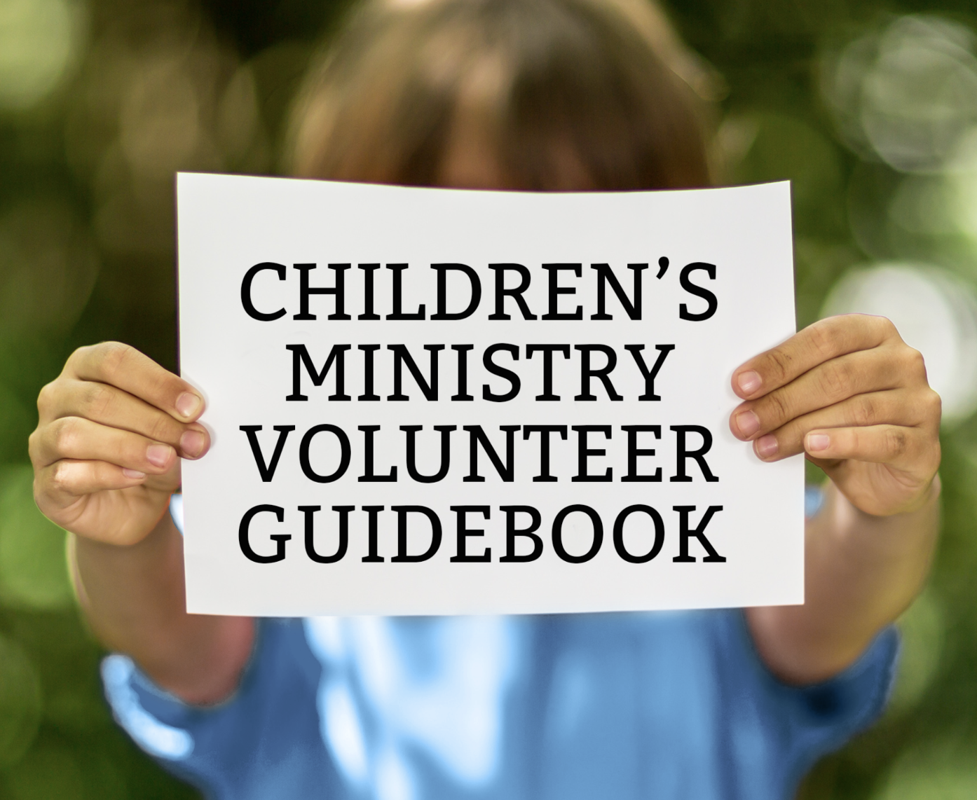 volunteer guidebook cover.png