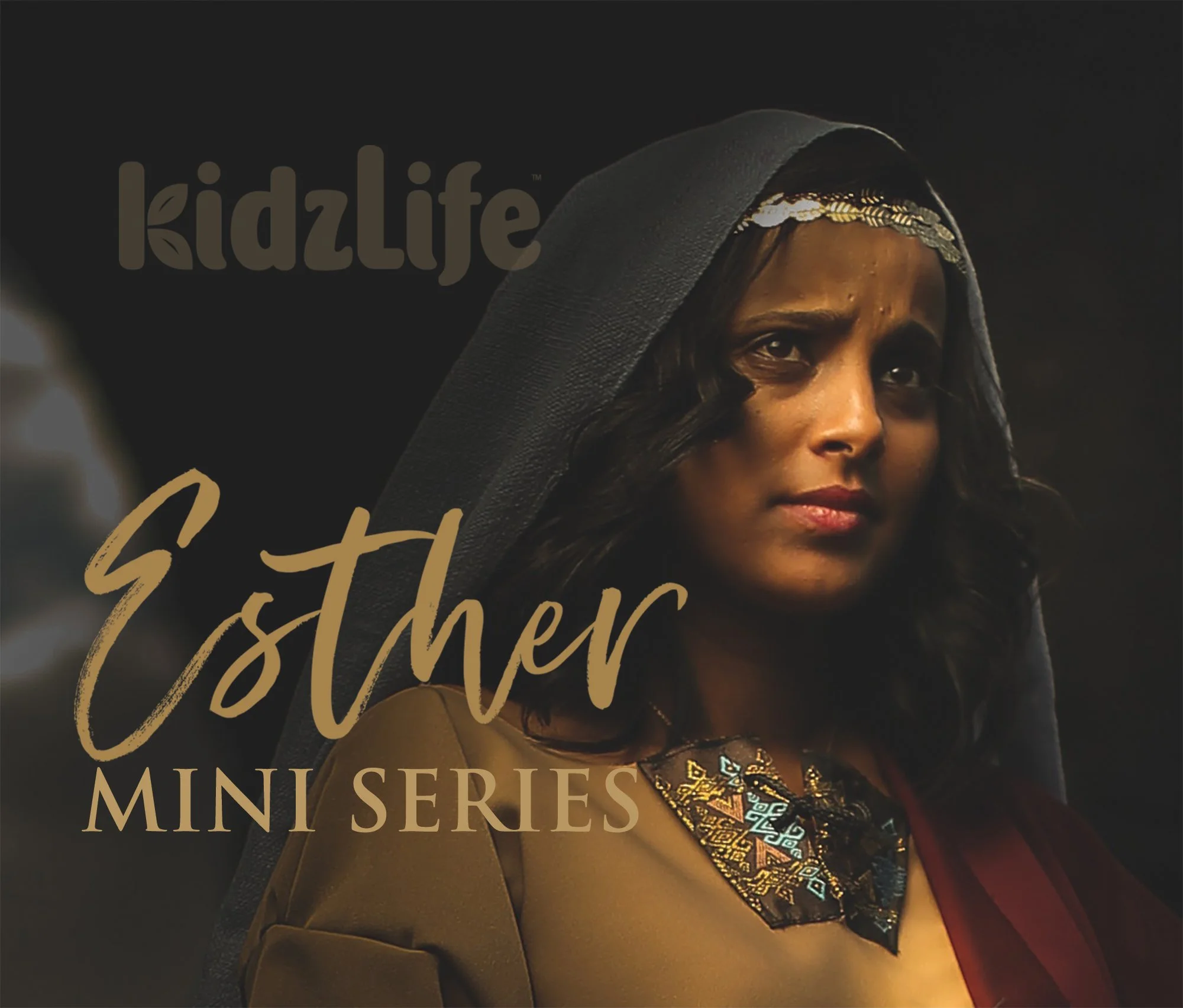 Esther Mini Series Square.jpg