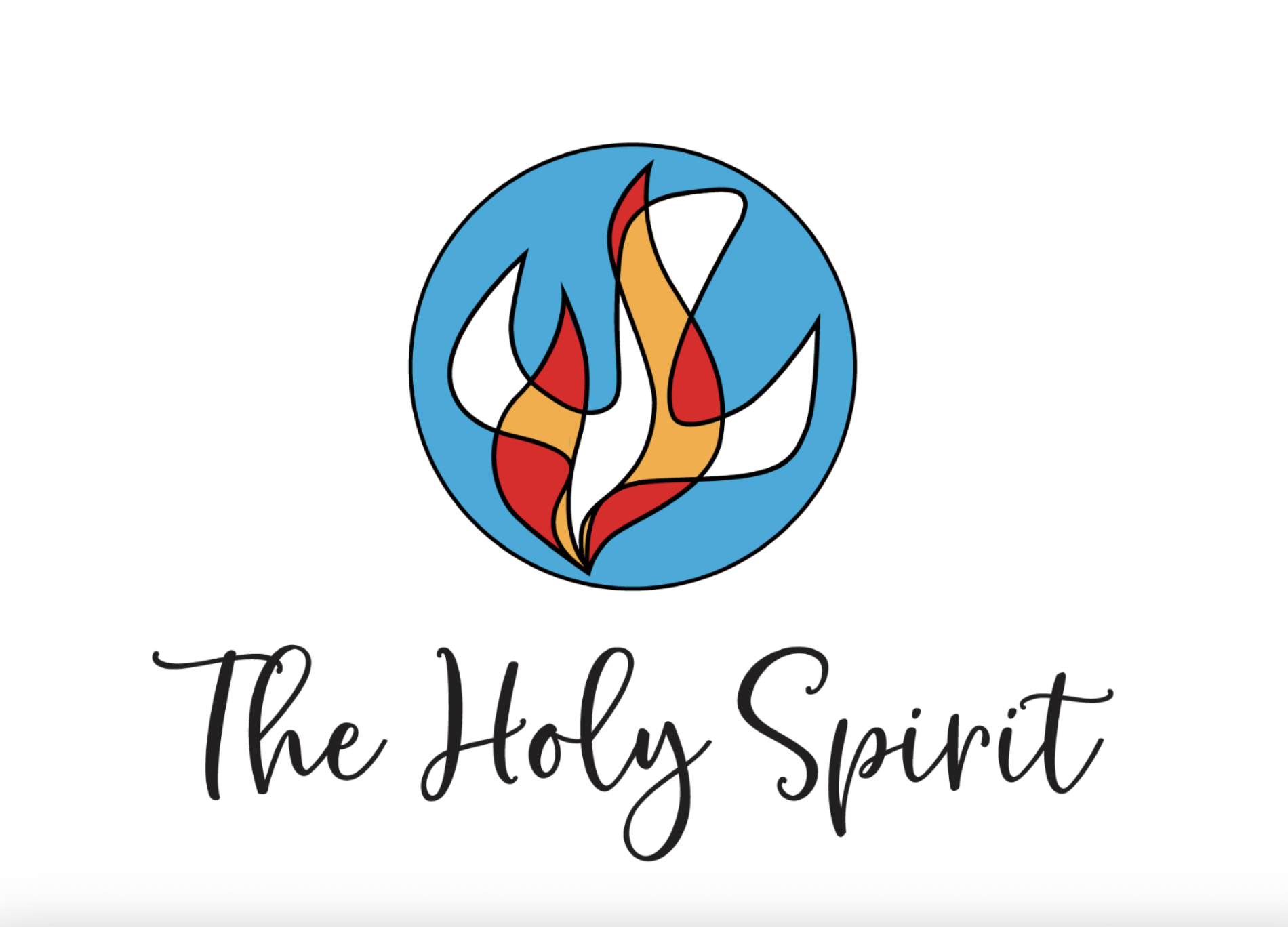 The Holy Spirit.png