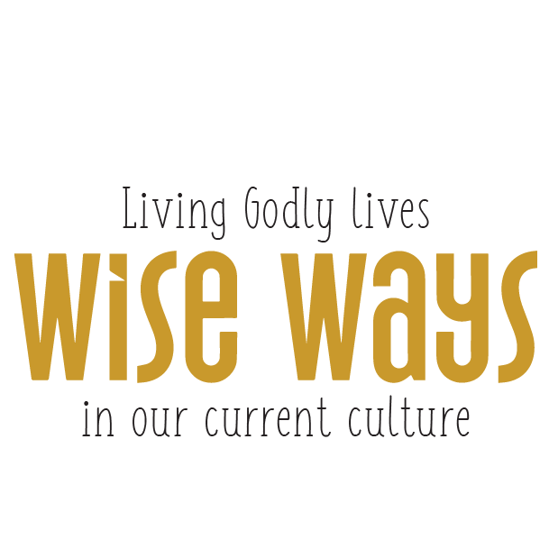 Wise Ways graphic lower.png