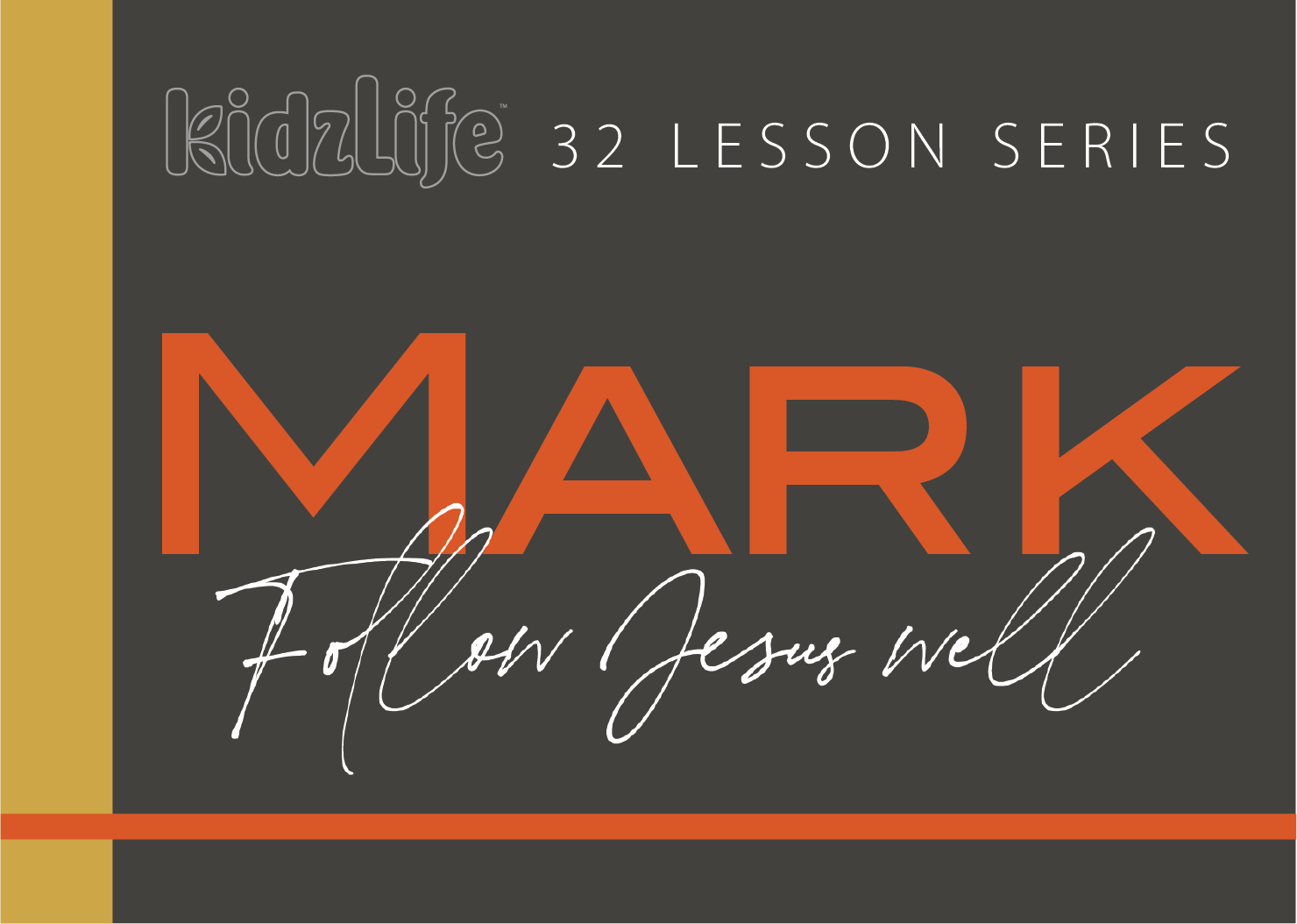 MARK series logo.png