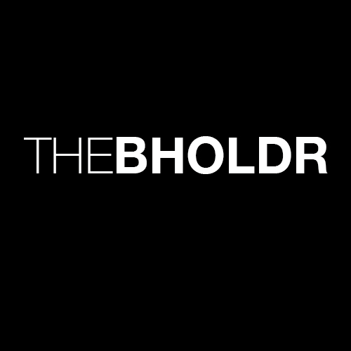 The Bholdr