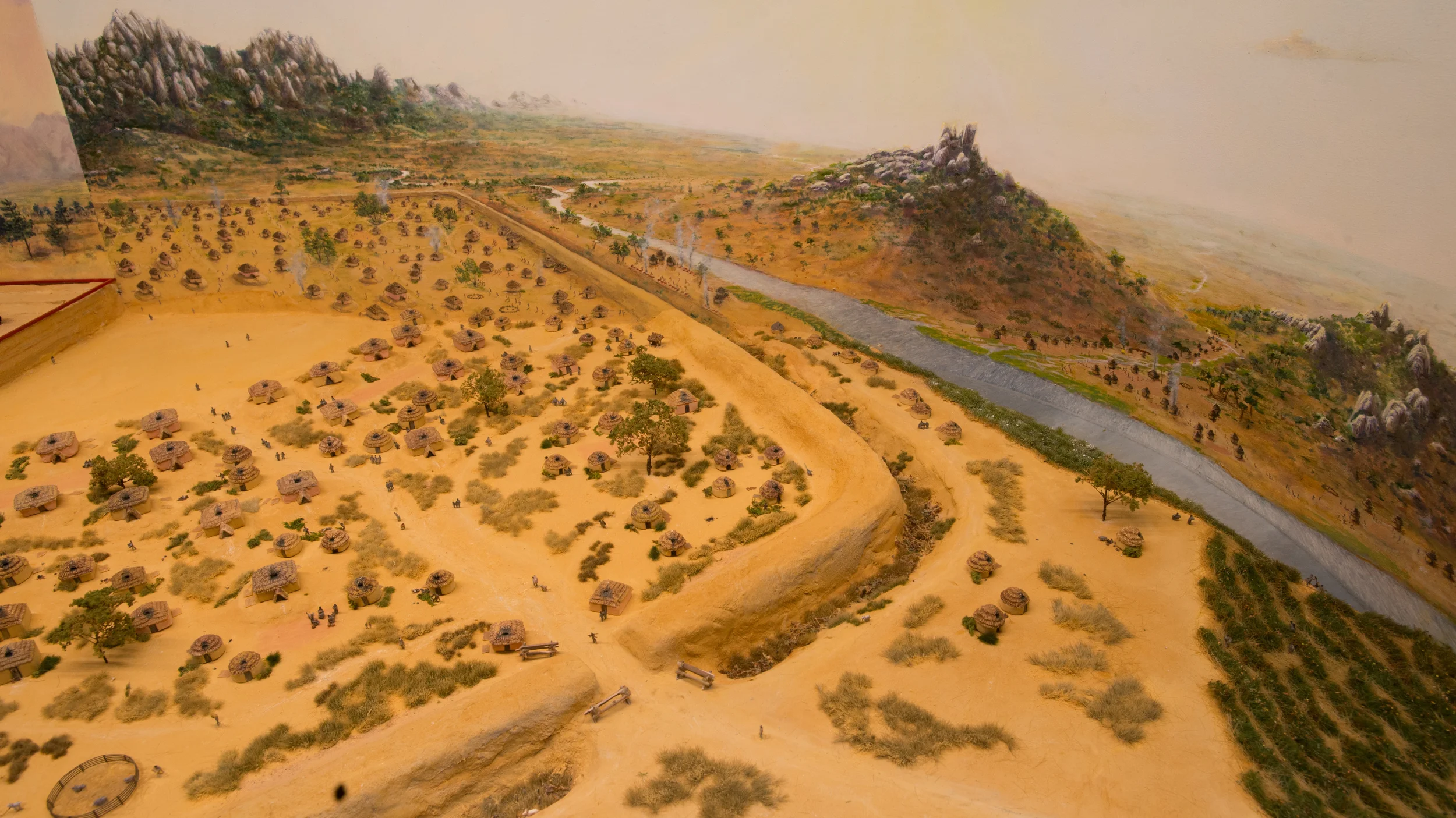 longshan2.jpg