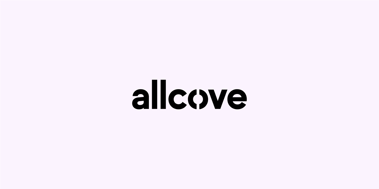 allcove_logo_.gif