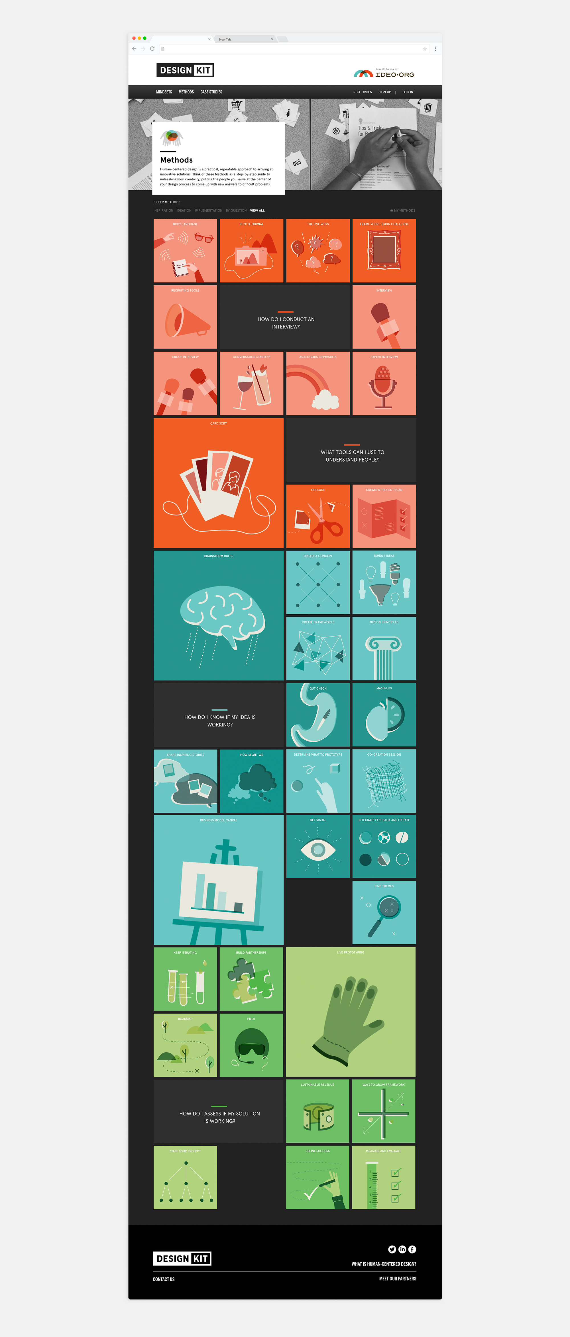 DesignKit_mockupfinal.png