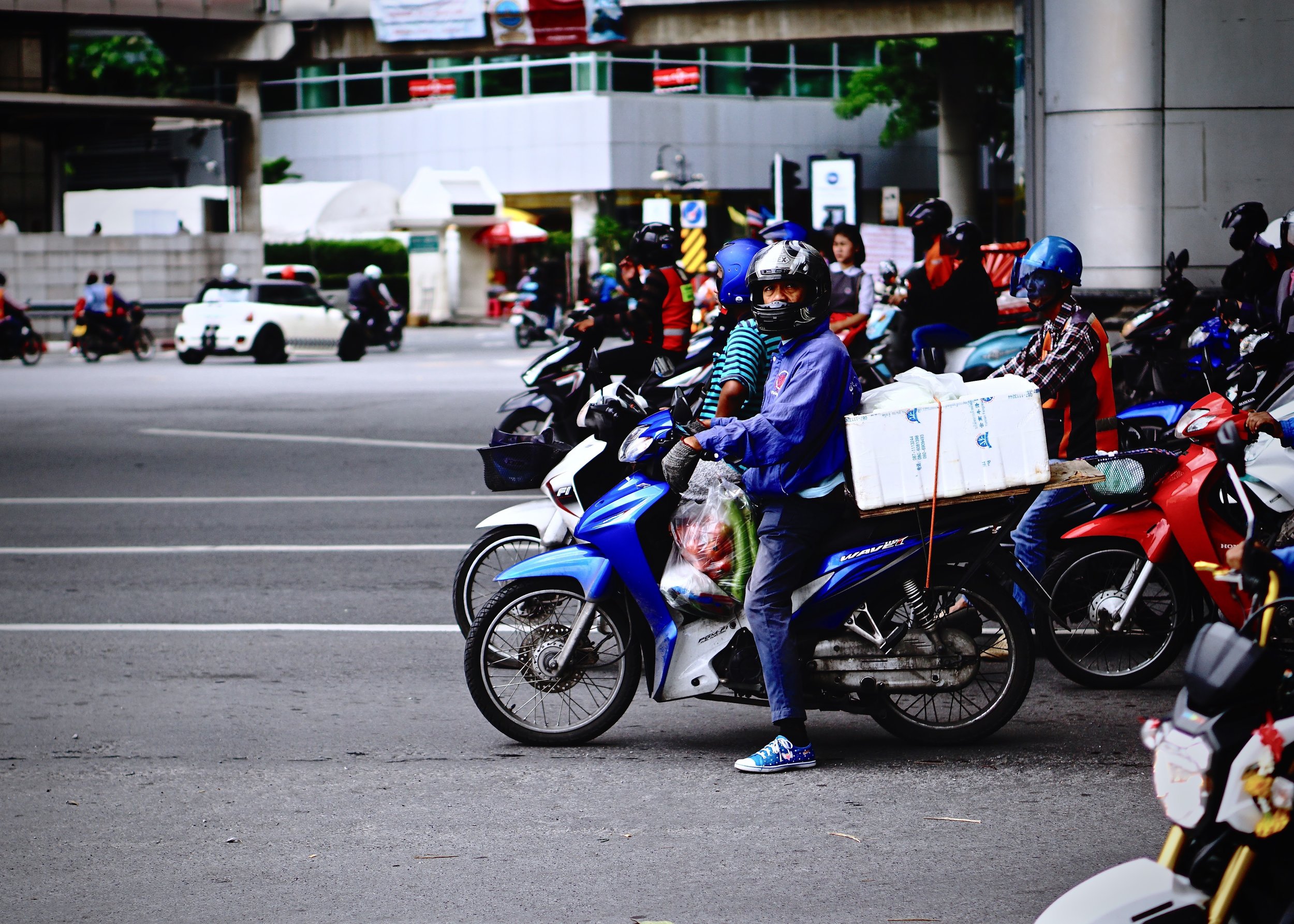 DSC01592.jpg