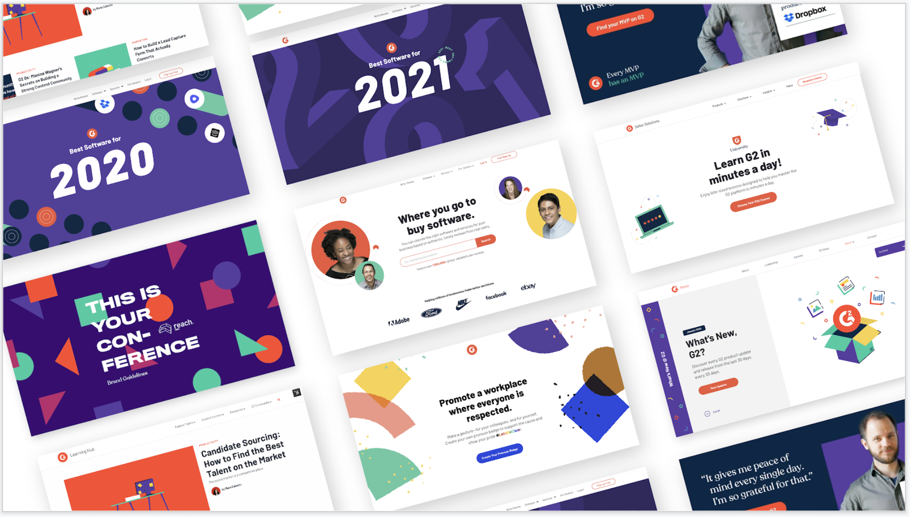 Screen Shot 2021-01-26 at 6.56.02 PM.png