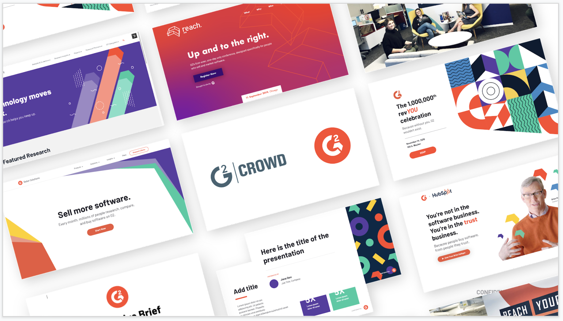 Screen Shot 2021-01-26 at 6.56.09 PM.png