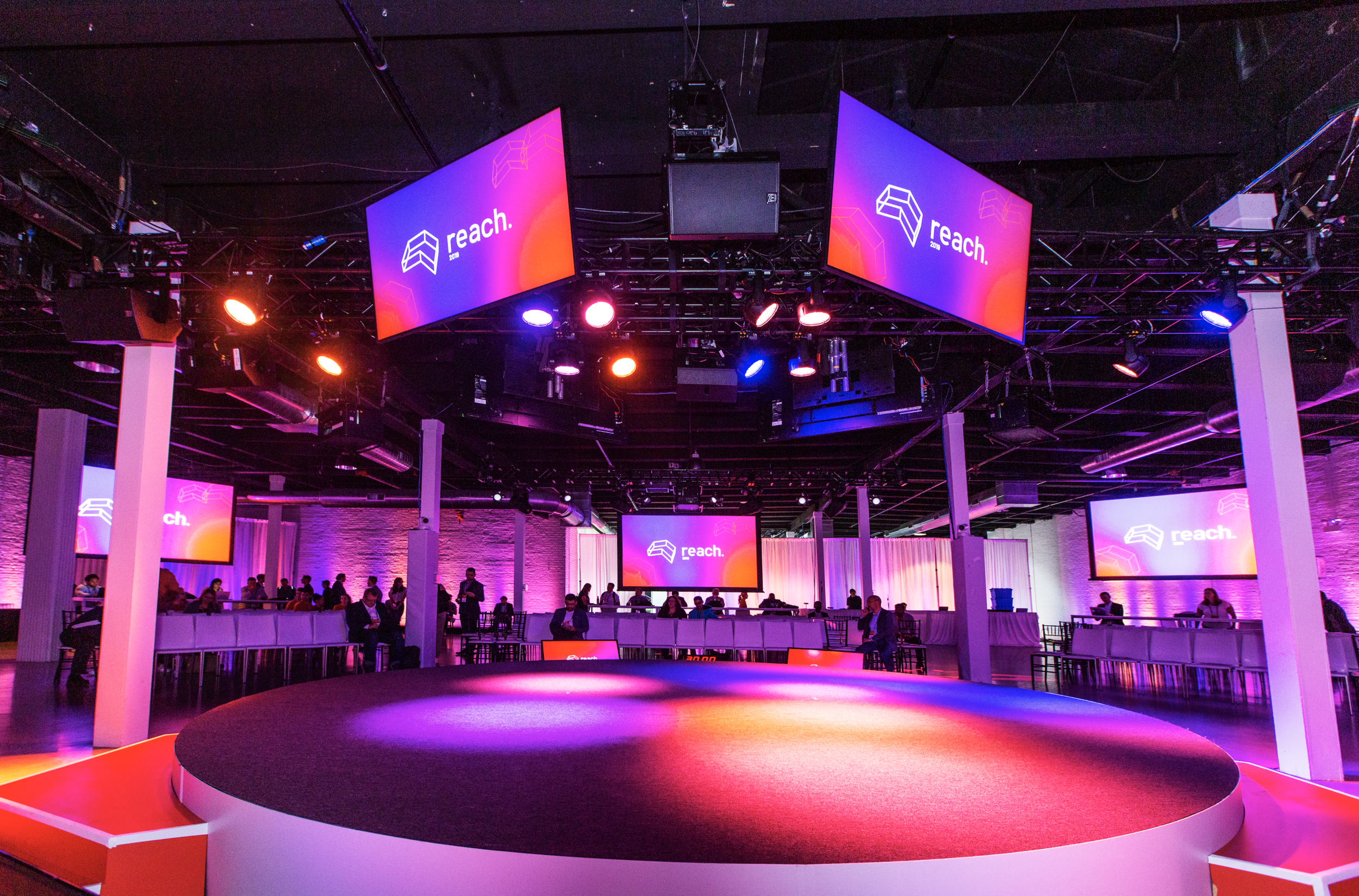 Screen Shot 2021-01-26 at 7.15.24 PM.png