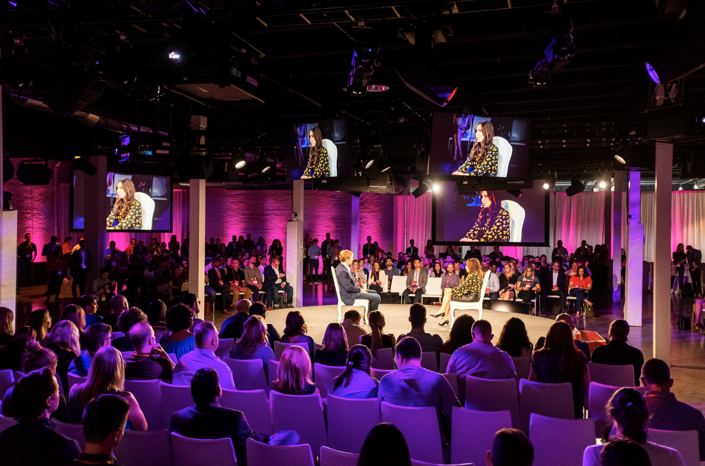 Screen Shot 2021-01-26 at 7.16.49 PM.png