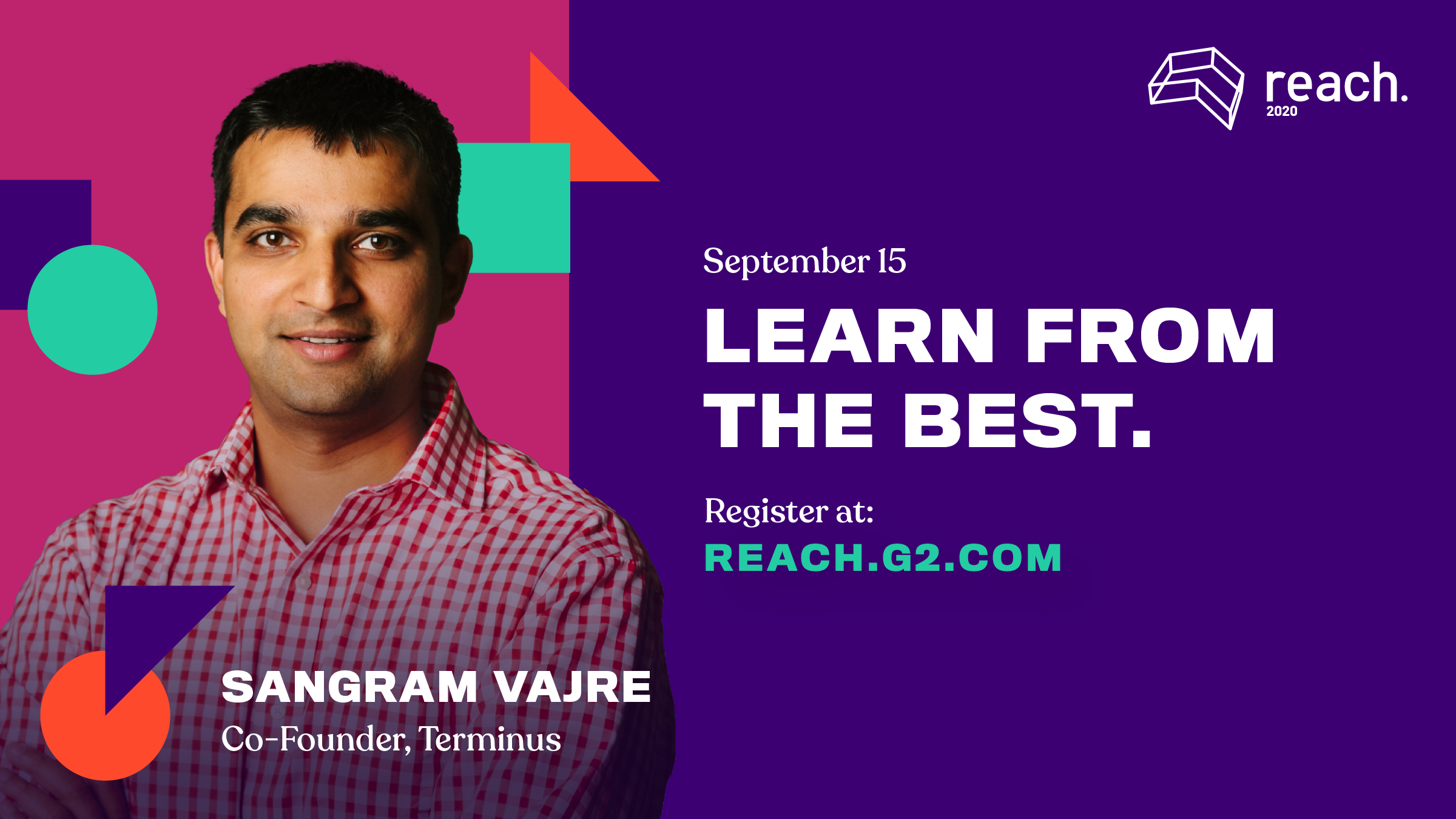 g2-digital-conferencejeff-perkins-1200x675 copy@2x.png