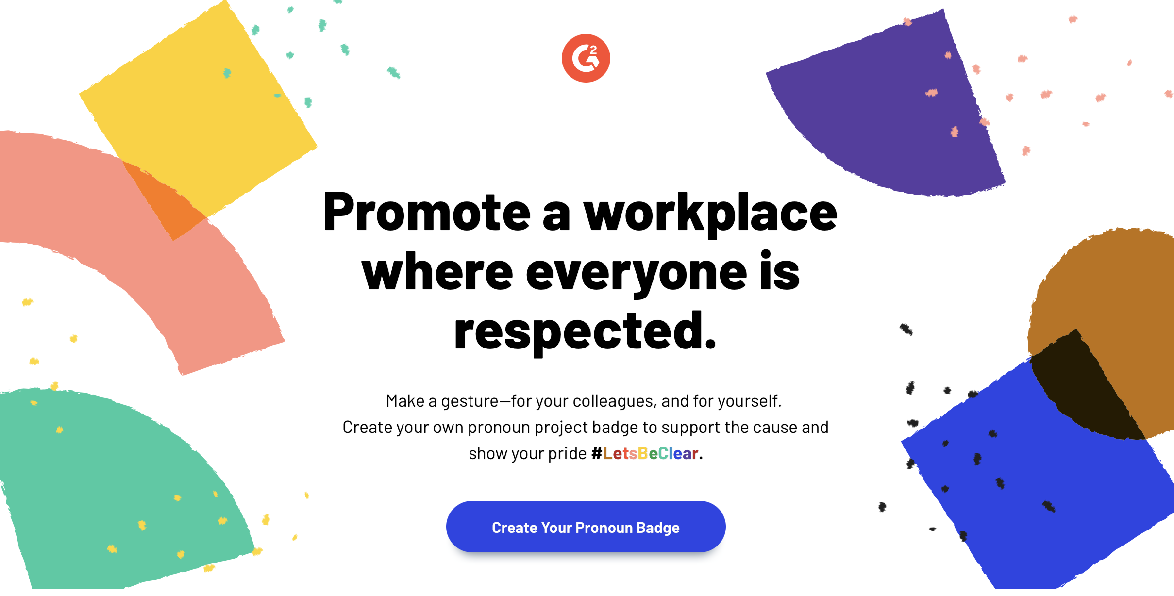 Screen Shot 2021-01-27 at 8.44.01 PM.png