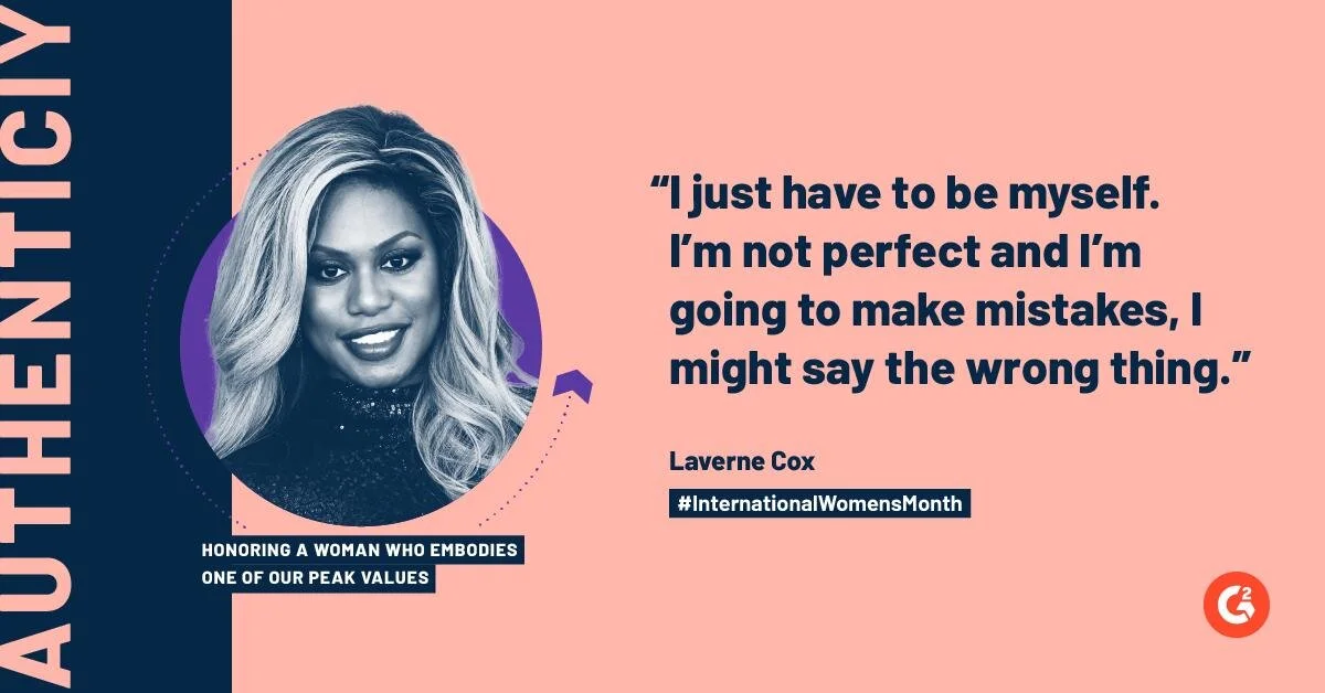 laverne.jpeg
