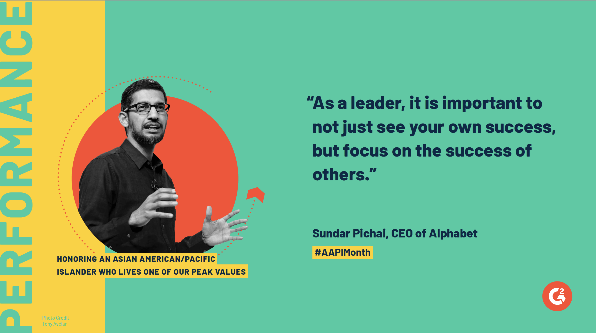 Screen Shot 2021-01-27 at 8.58.53 PM.png