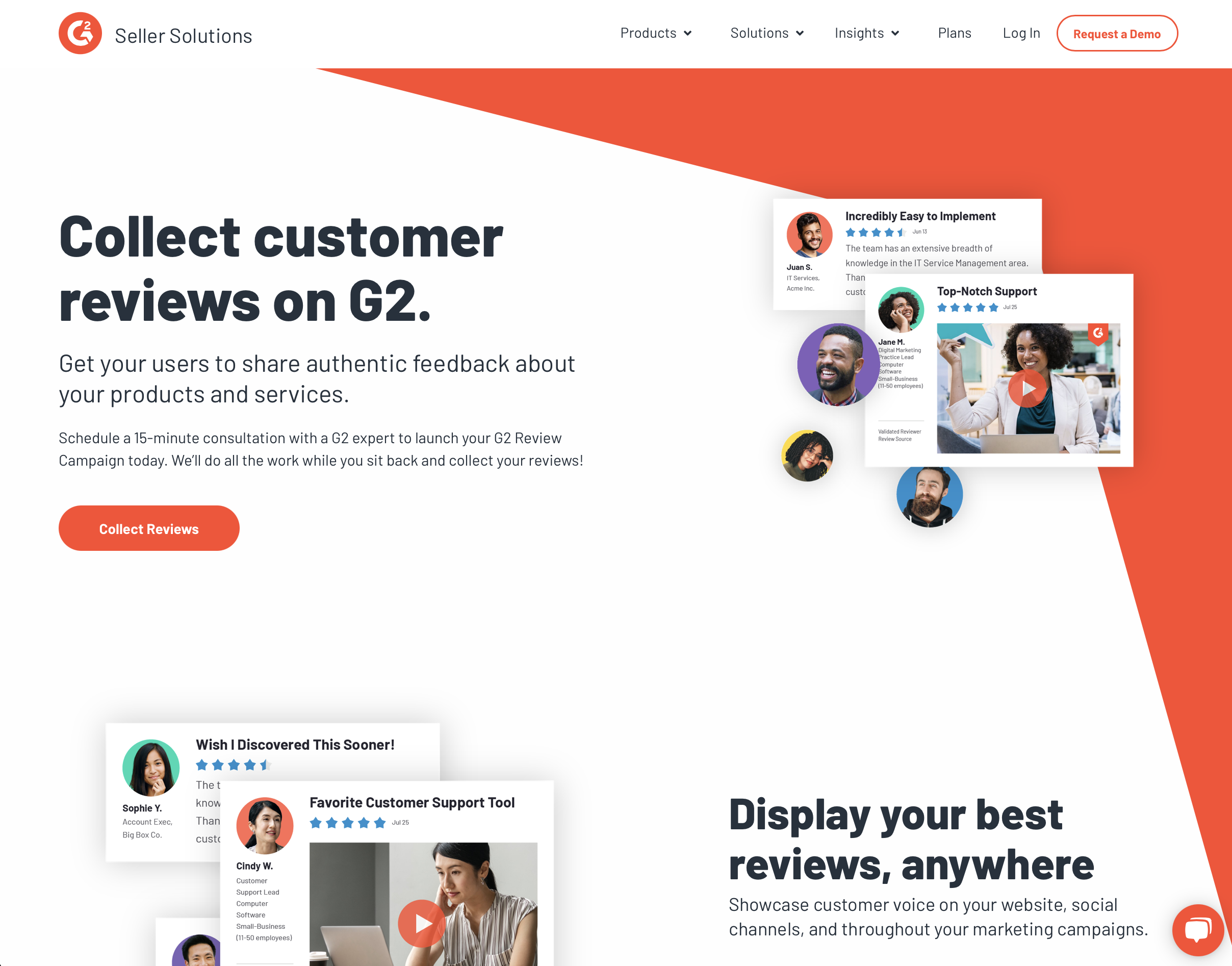 Screen Shot 2021-01-27 at 9.03.19 PM.png