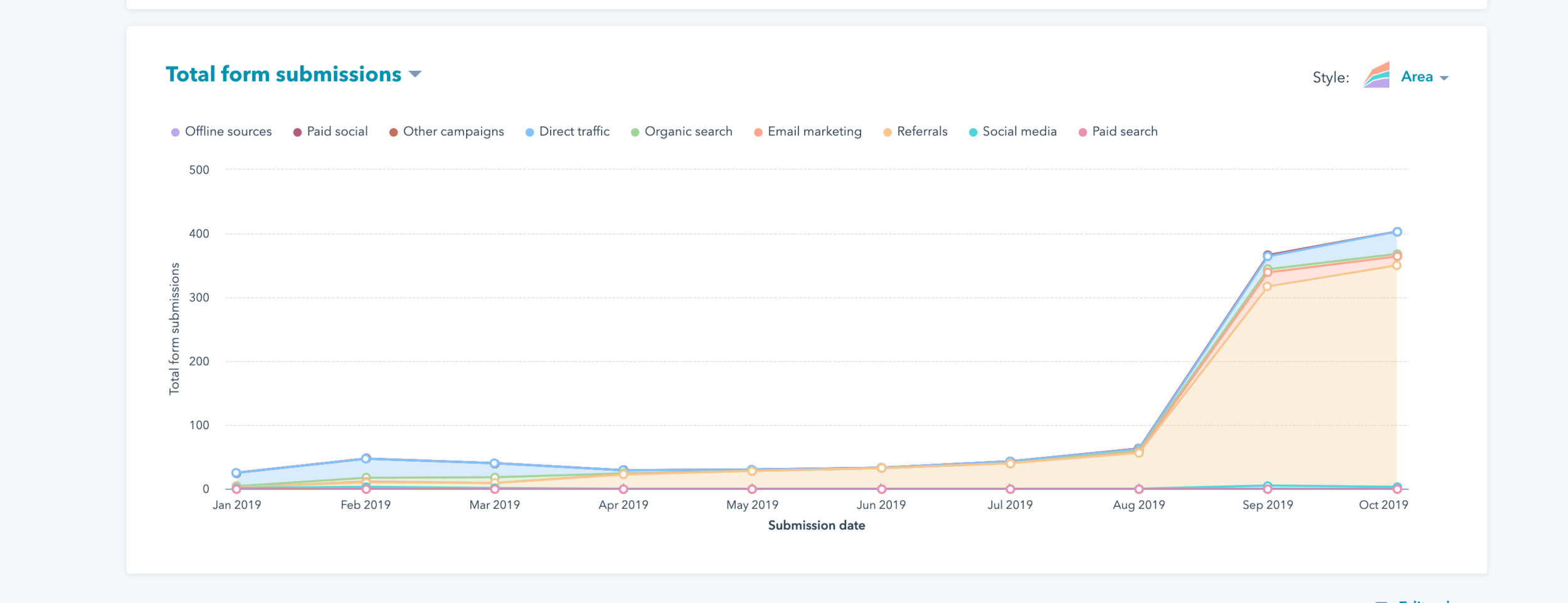 Screen Shot 2021-01-26 at 12.39.32 PM.png