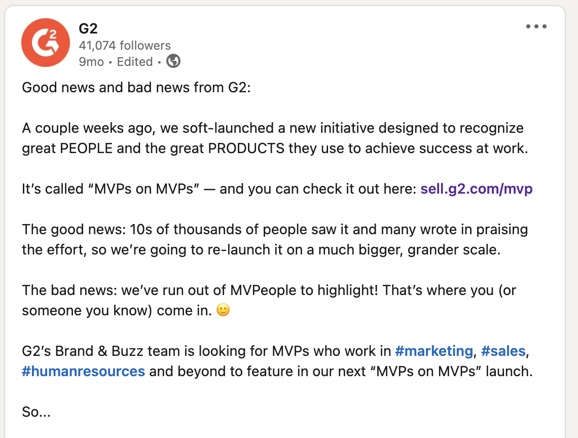 Screen Shot 2021-01-27 at 10.12.33 PM.png