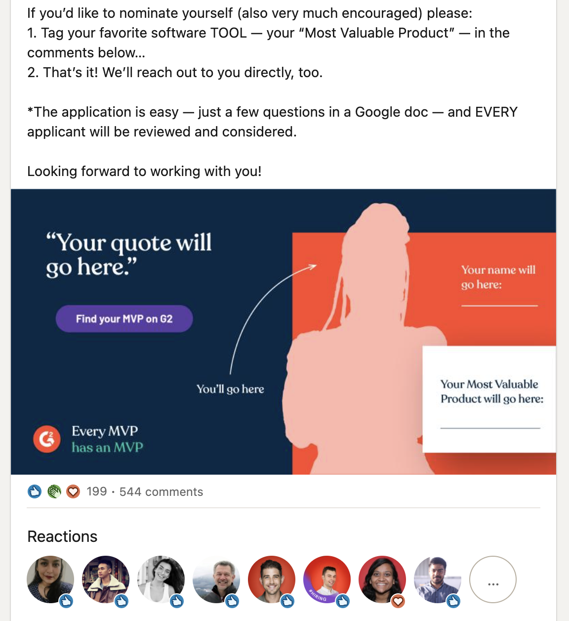 Screen Shot 2021-01-27 at 10.12.48 PM.png