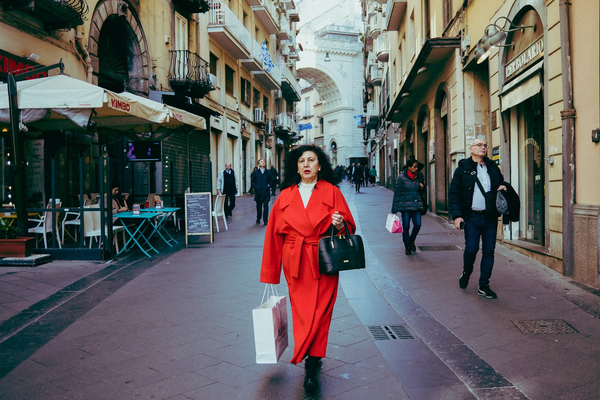 _DSF2081Naples_web.jpg