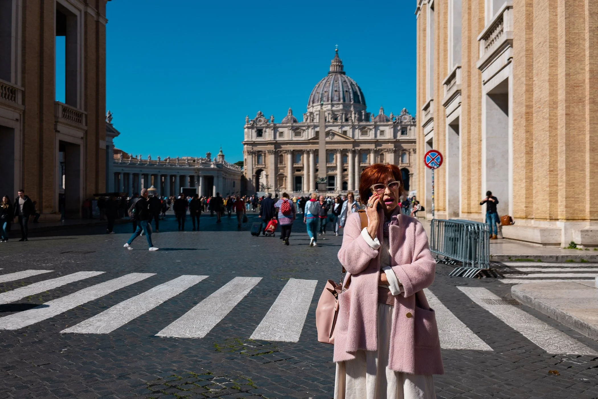 _DSF1716Rome_web.jpg