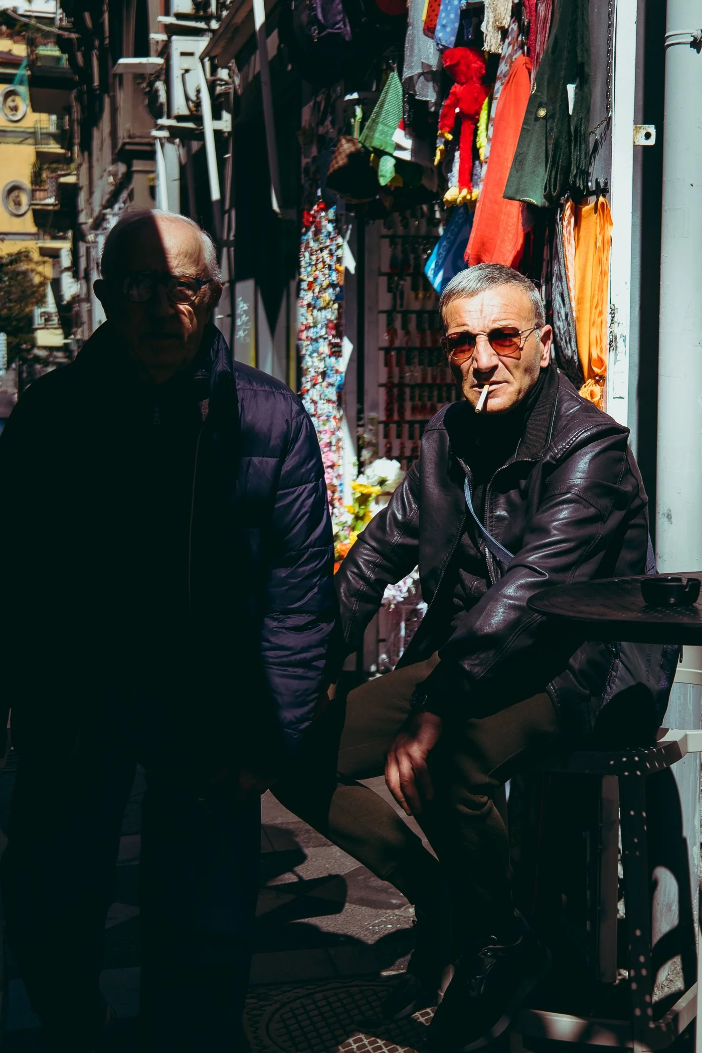 _DSF2141Naples_web.jpg