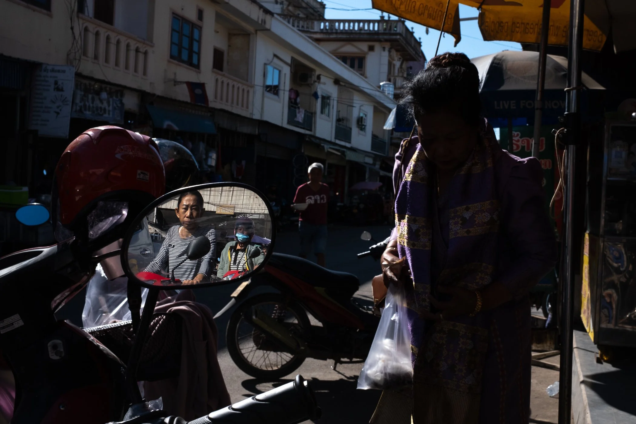 251201_Laos 2025__DSF4670.jpg