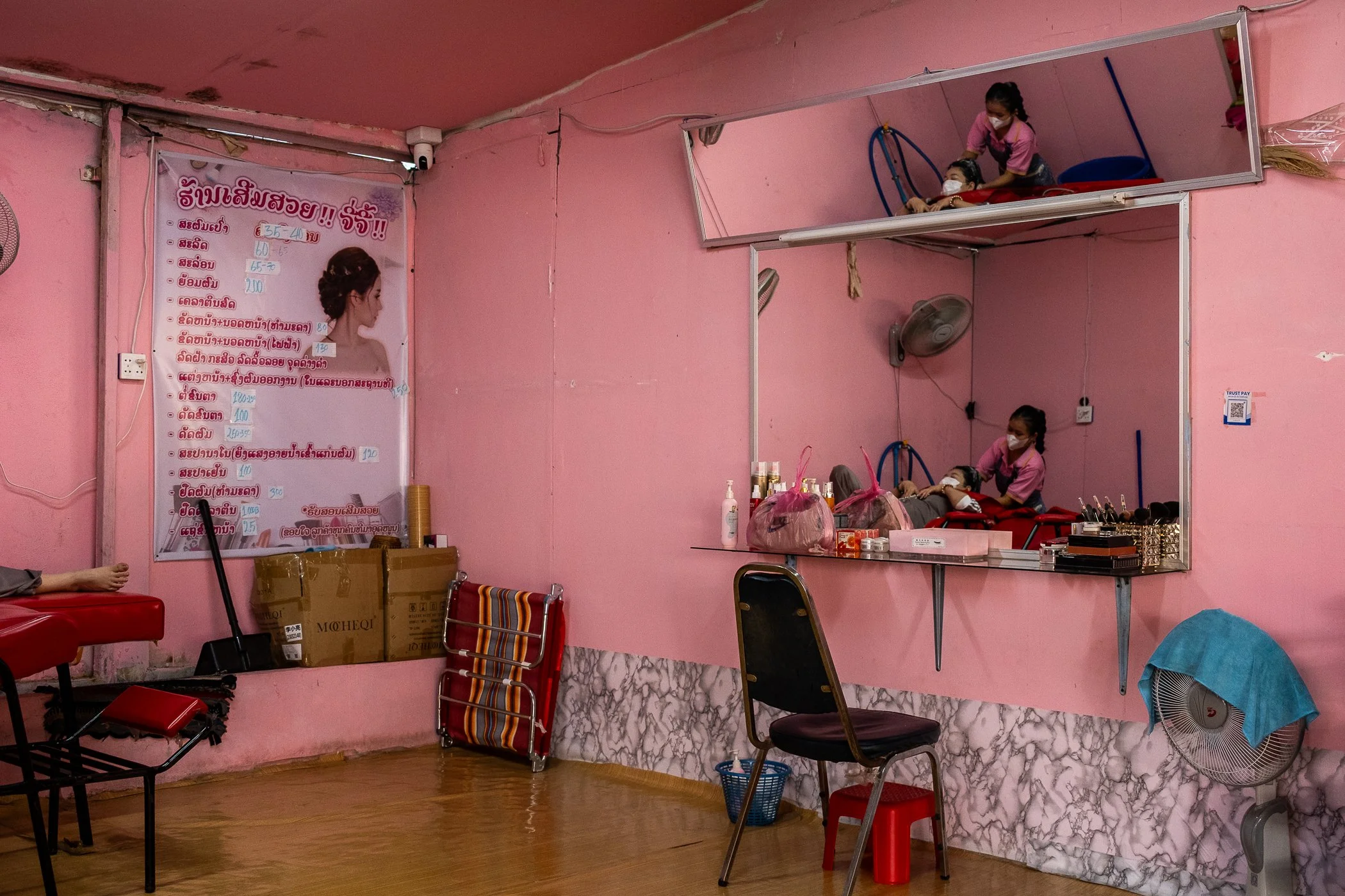 251201_Laos 2025__DSF4853.jpg