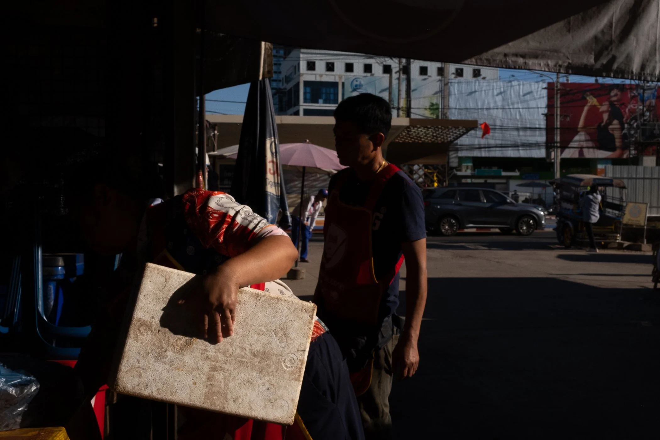 251201_Laos 2025__DSF4969.jpg