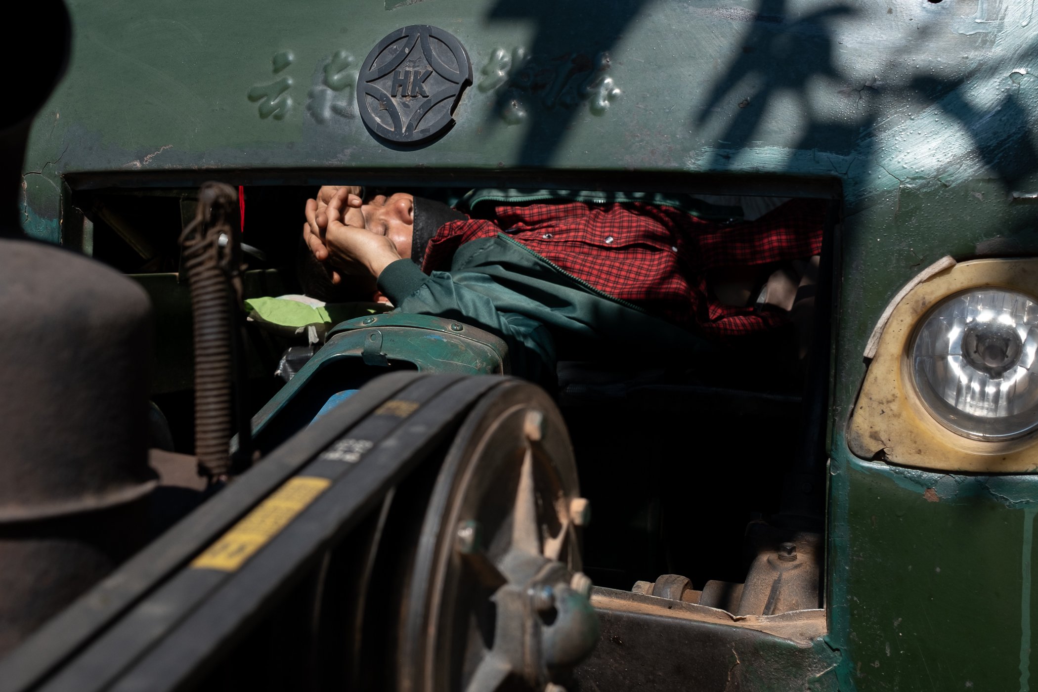 251203_Laos 2025__DSF6364.jpg