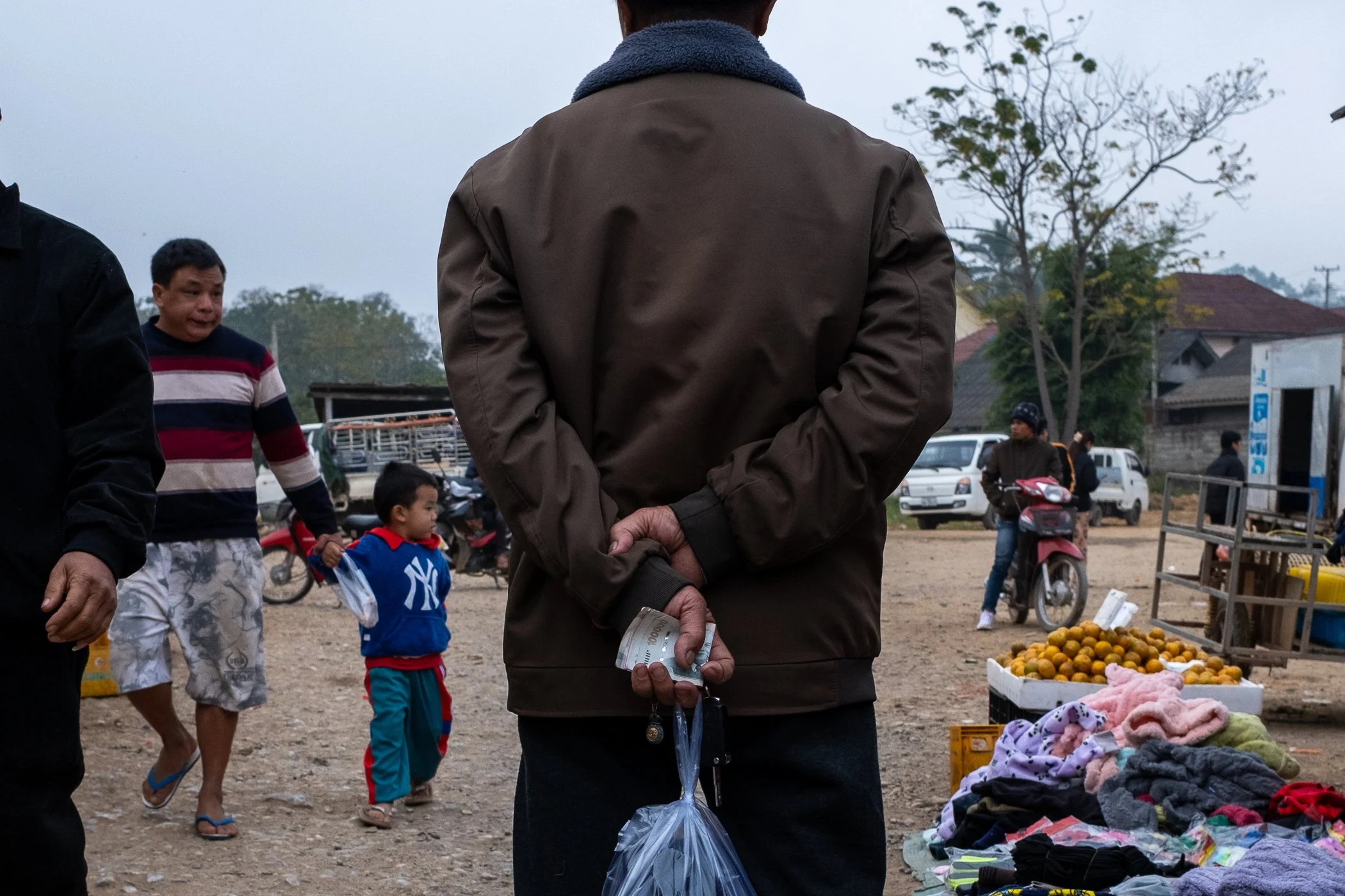 251205_Laos 2025__DSF6951.jpg