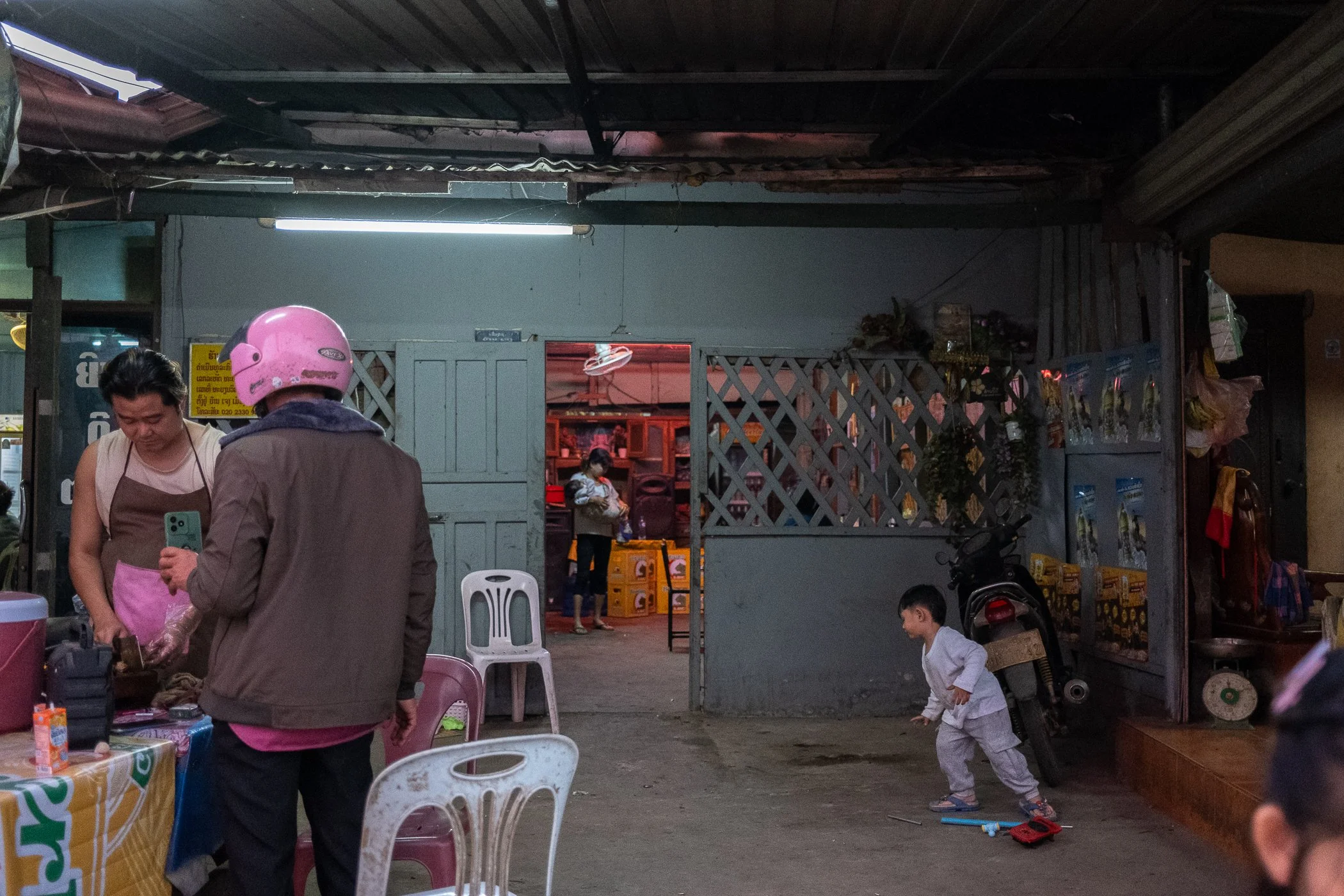 251205_Laos 2025__DSF7774.jpg