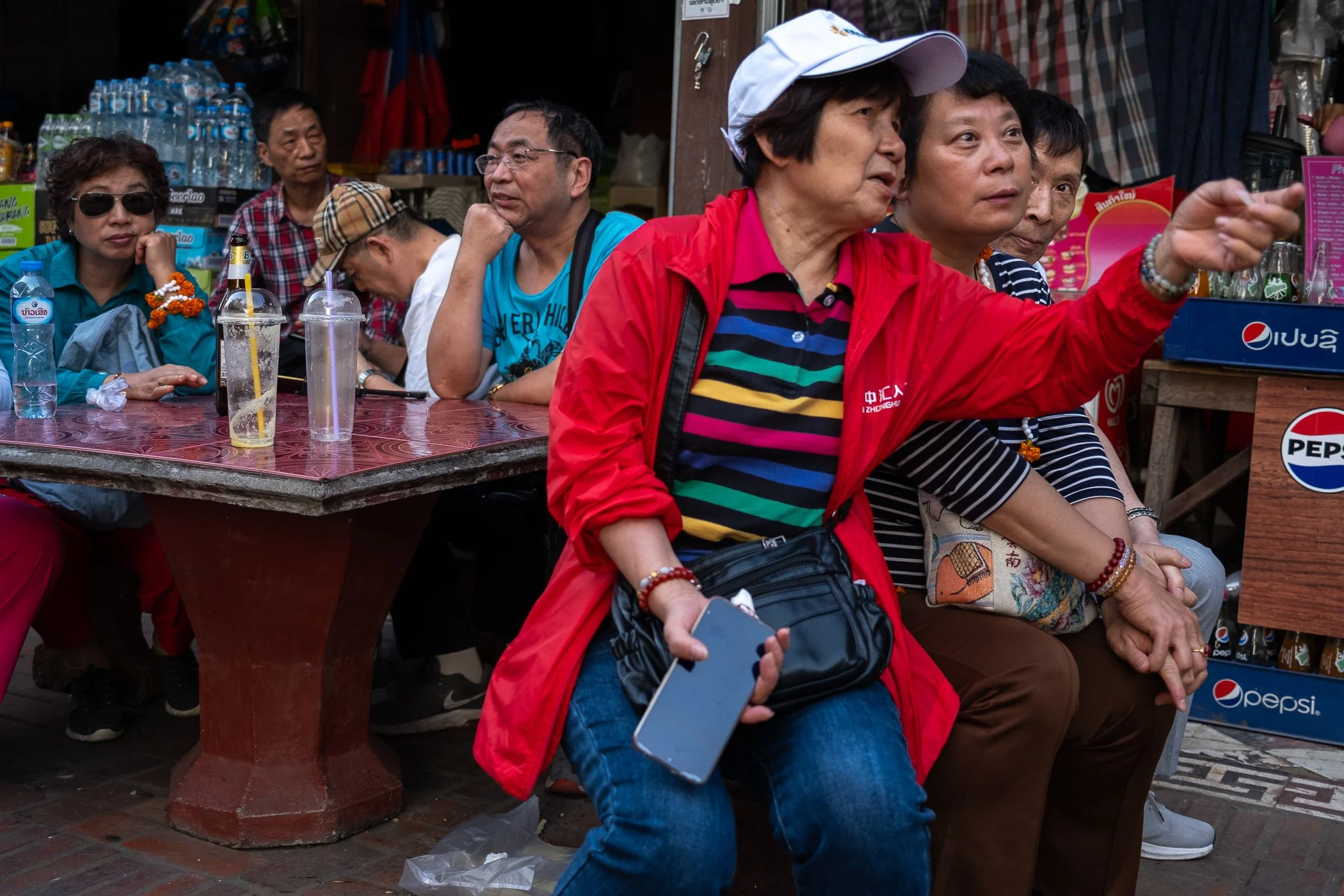 251206_Laos 2025__DSF8381.jpg