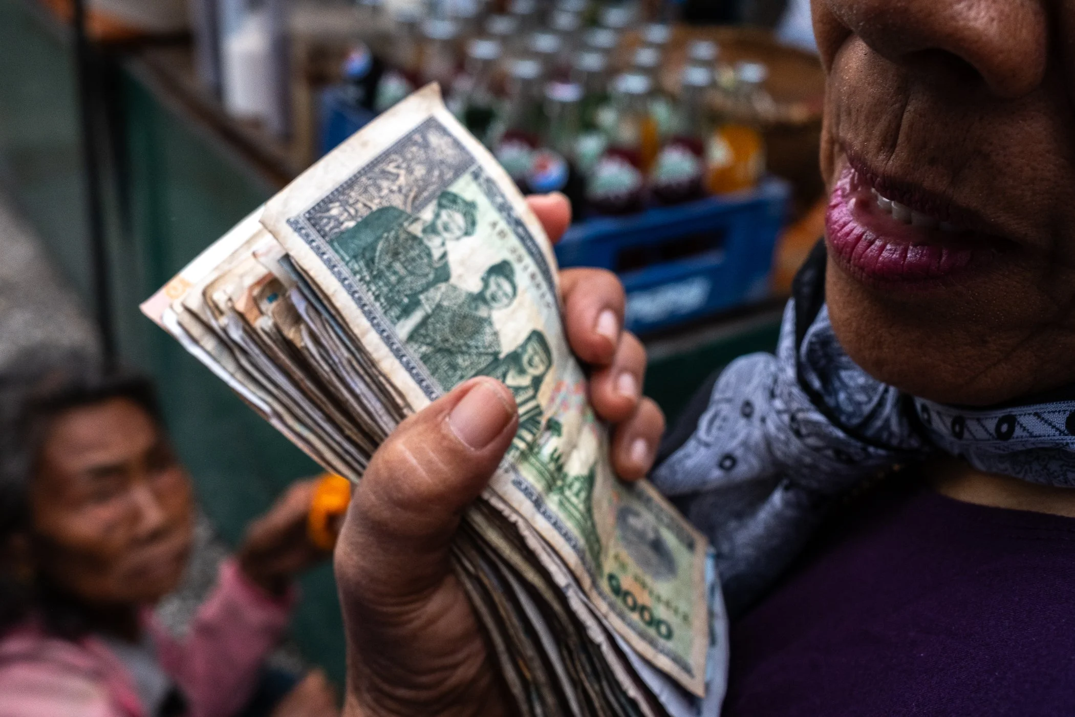 251207_Laos 2025__DSF8960.jpg