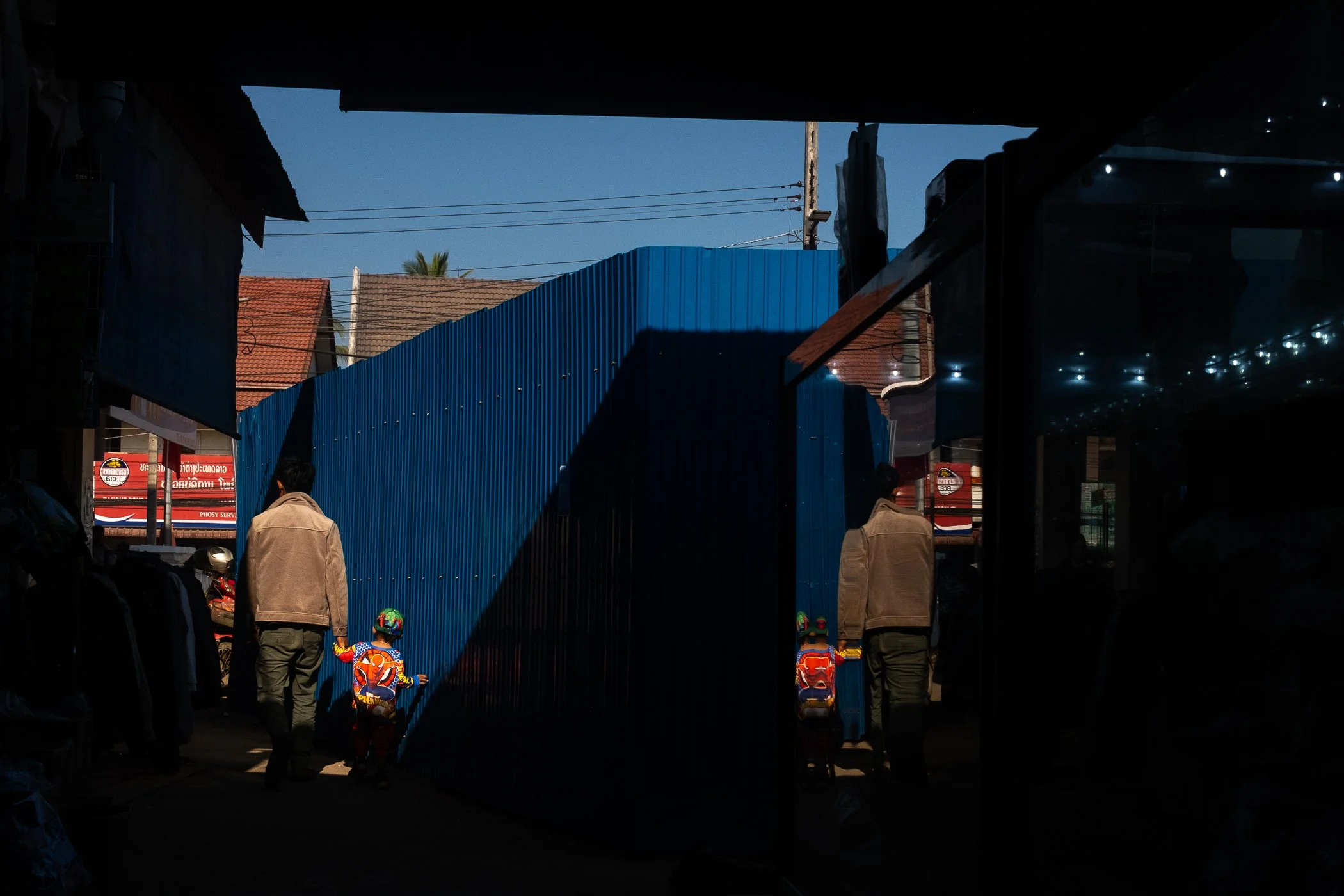 251208_Laos 2025__DSF9805.jpg