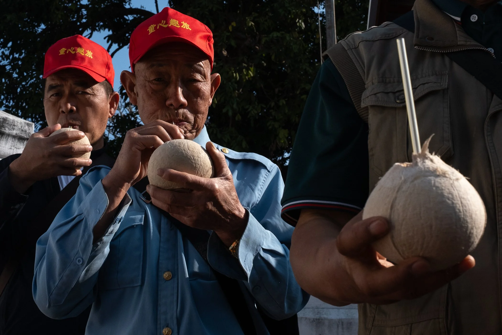 251209_Laos 2025__DSF0889.jpg