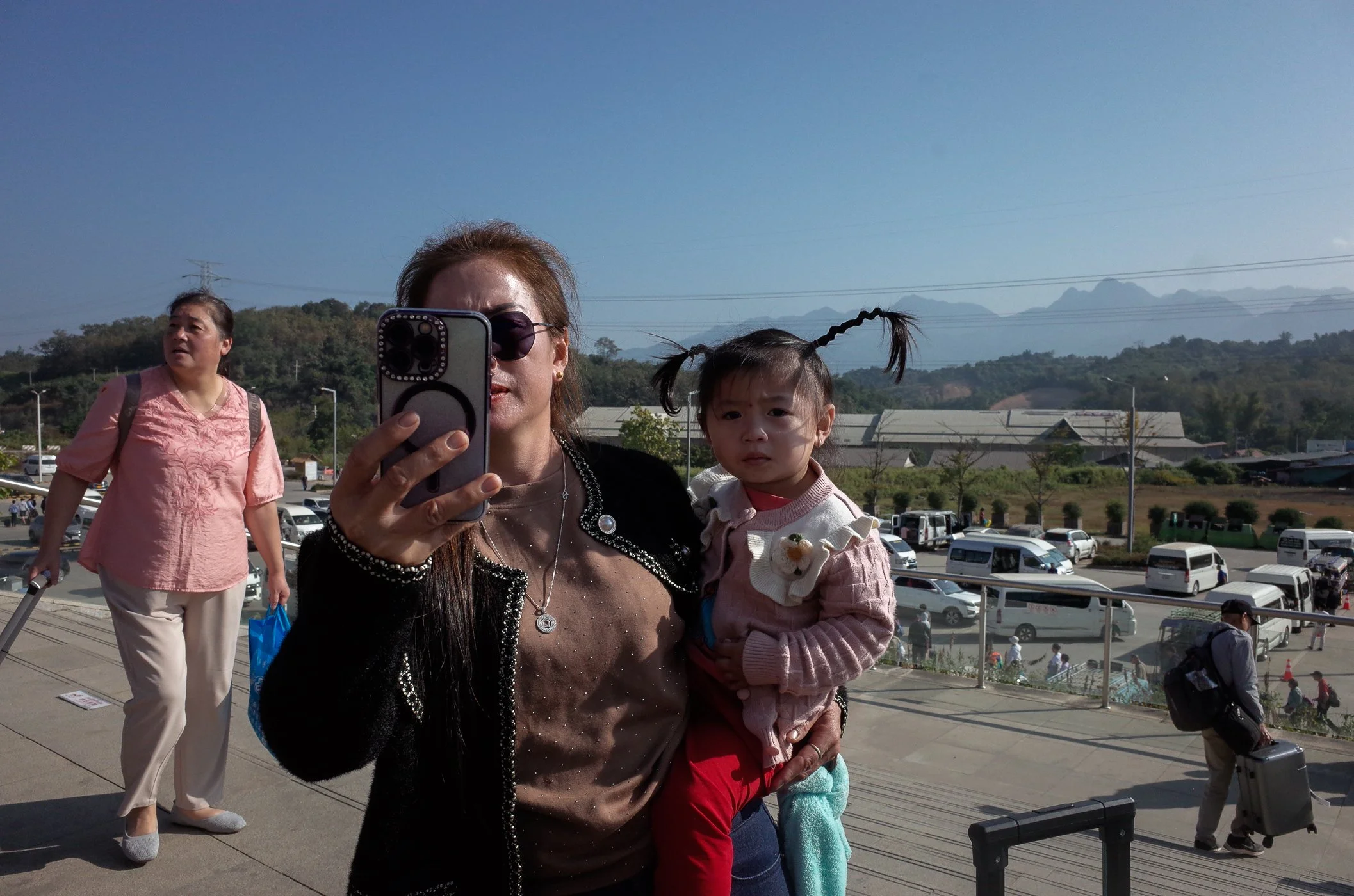 251209_Laos 2025__H030489.jpg