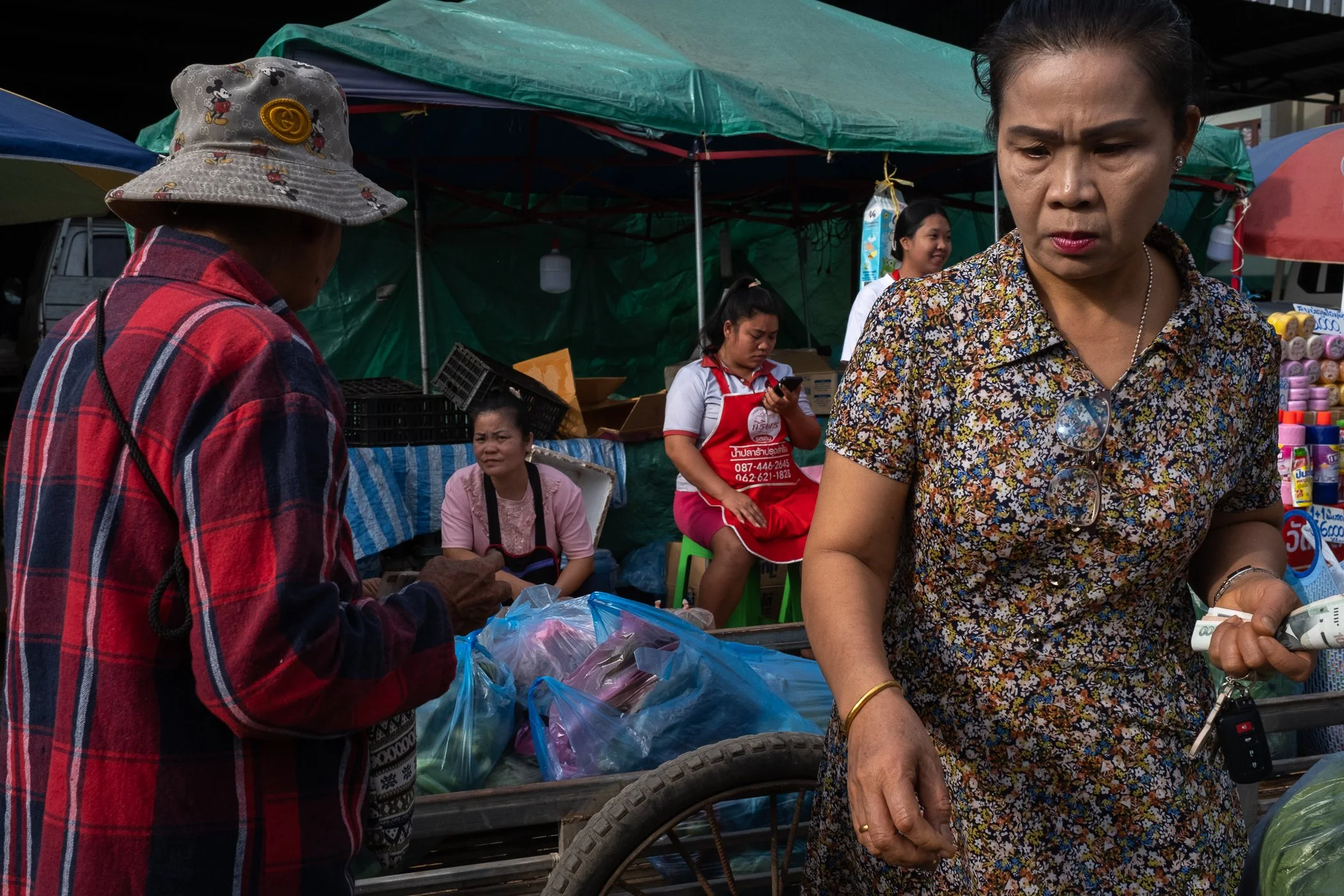 251213_Laos 2025__DSF3316.jpg