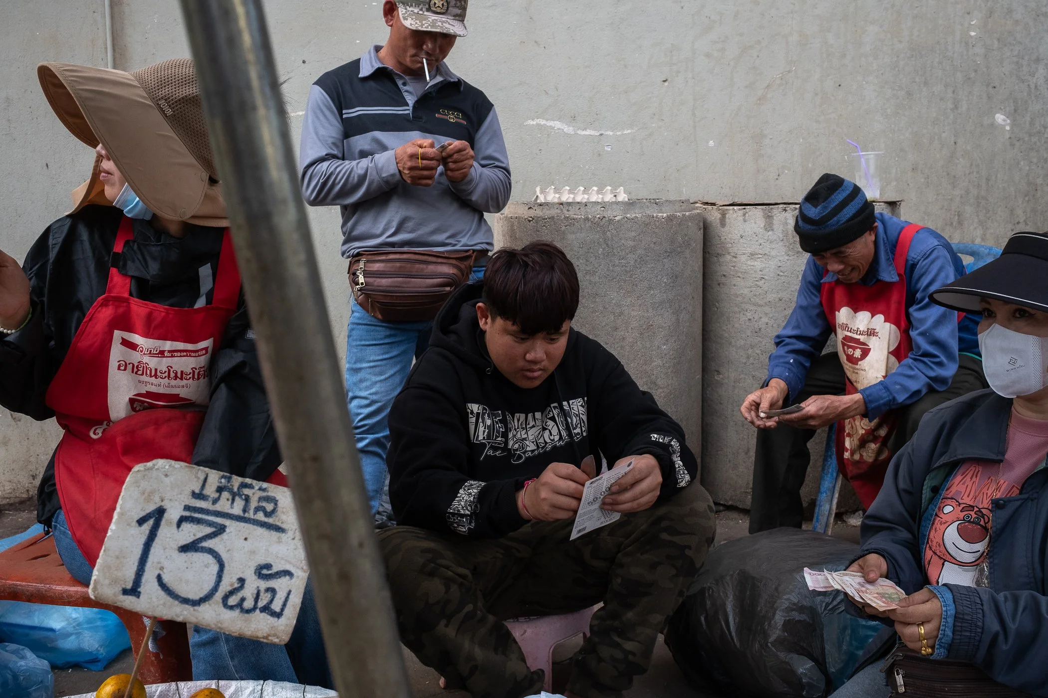 251213_Laos 2025__DSF3479.jpg