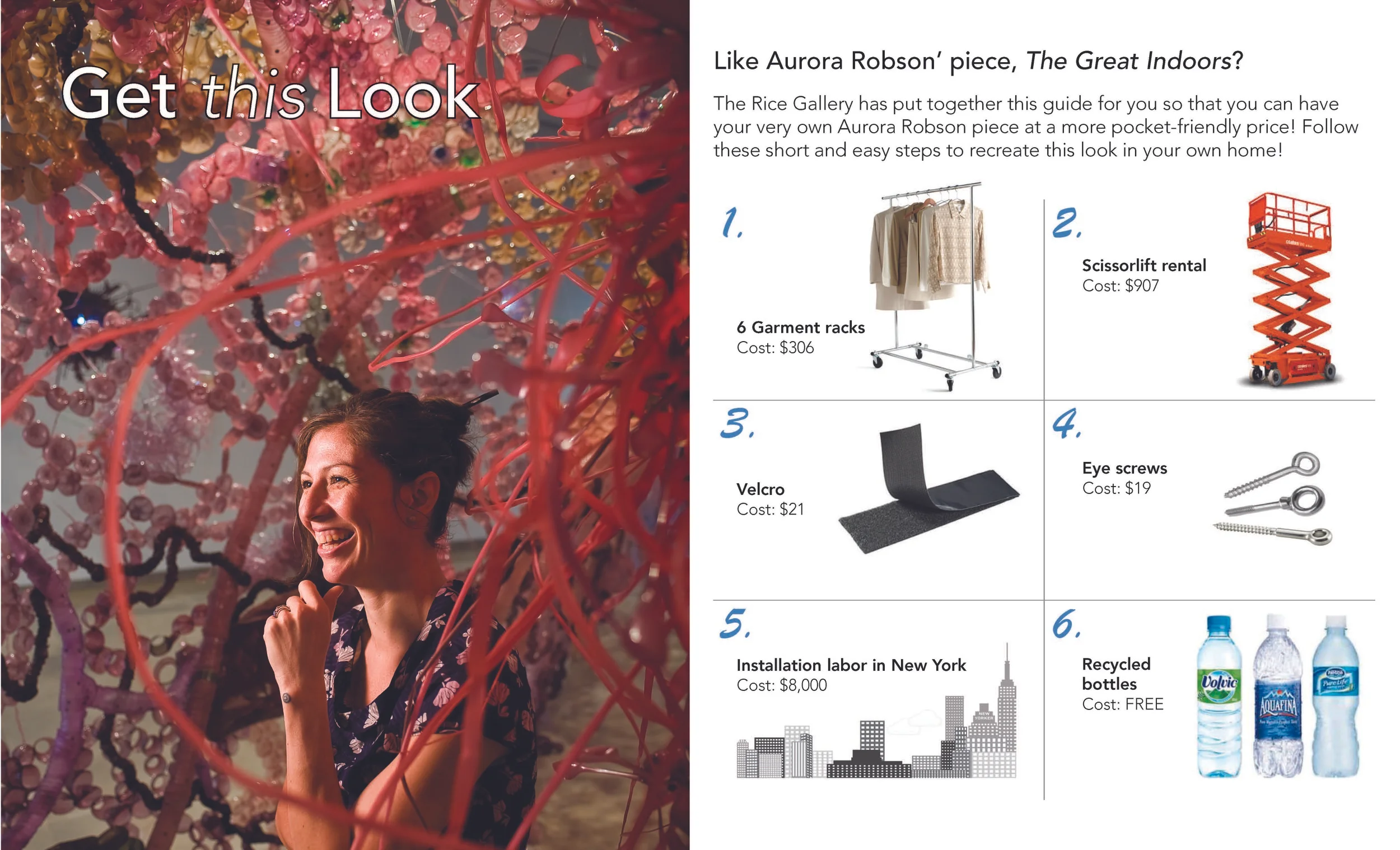 Get This Look_Aurora Robson.jpg