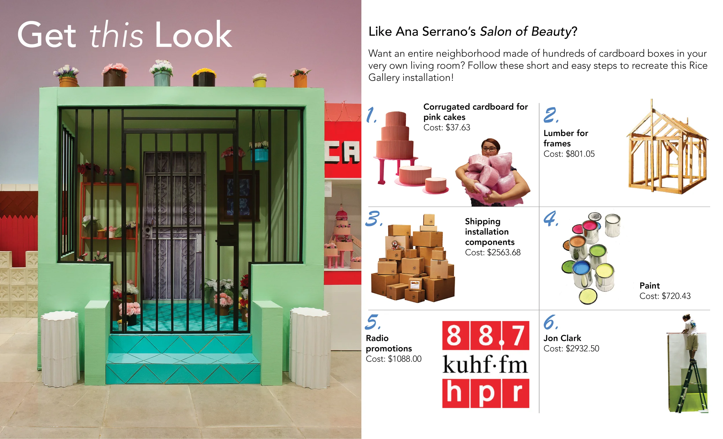 Get This Look_Ana Serrano.jpg