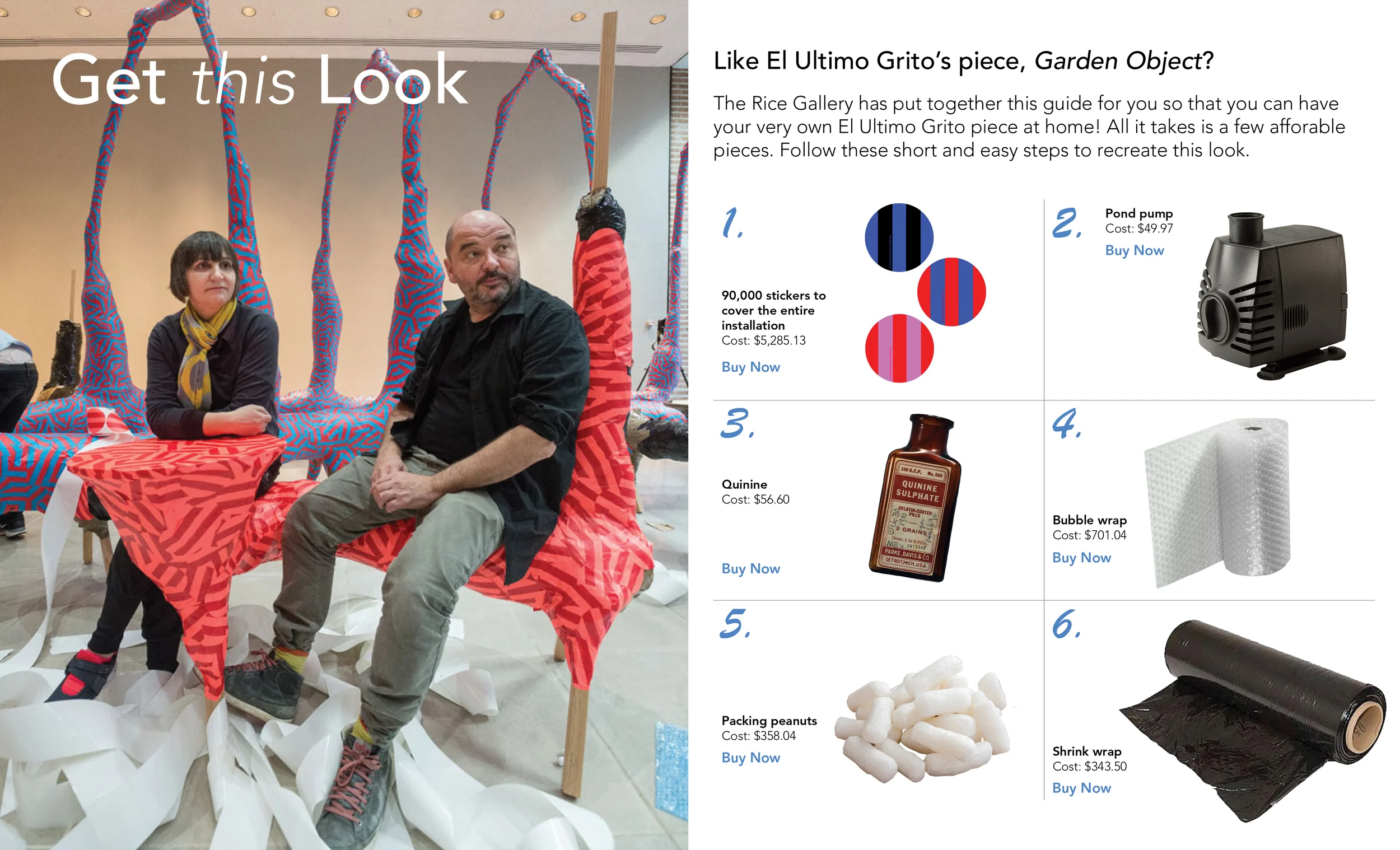 Get This Look_El Ultimo Grito.jpg