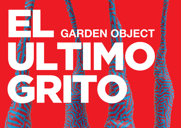 El Ultimo Grito