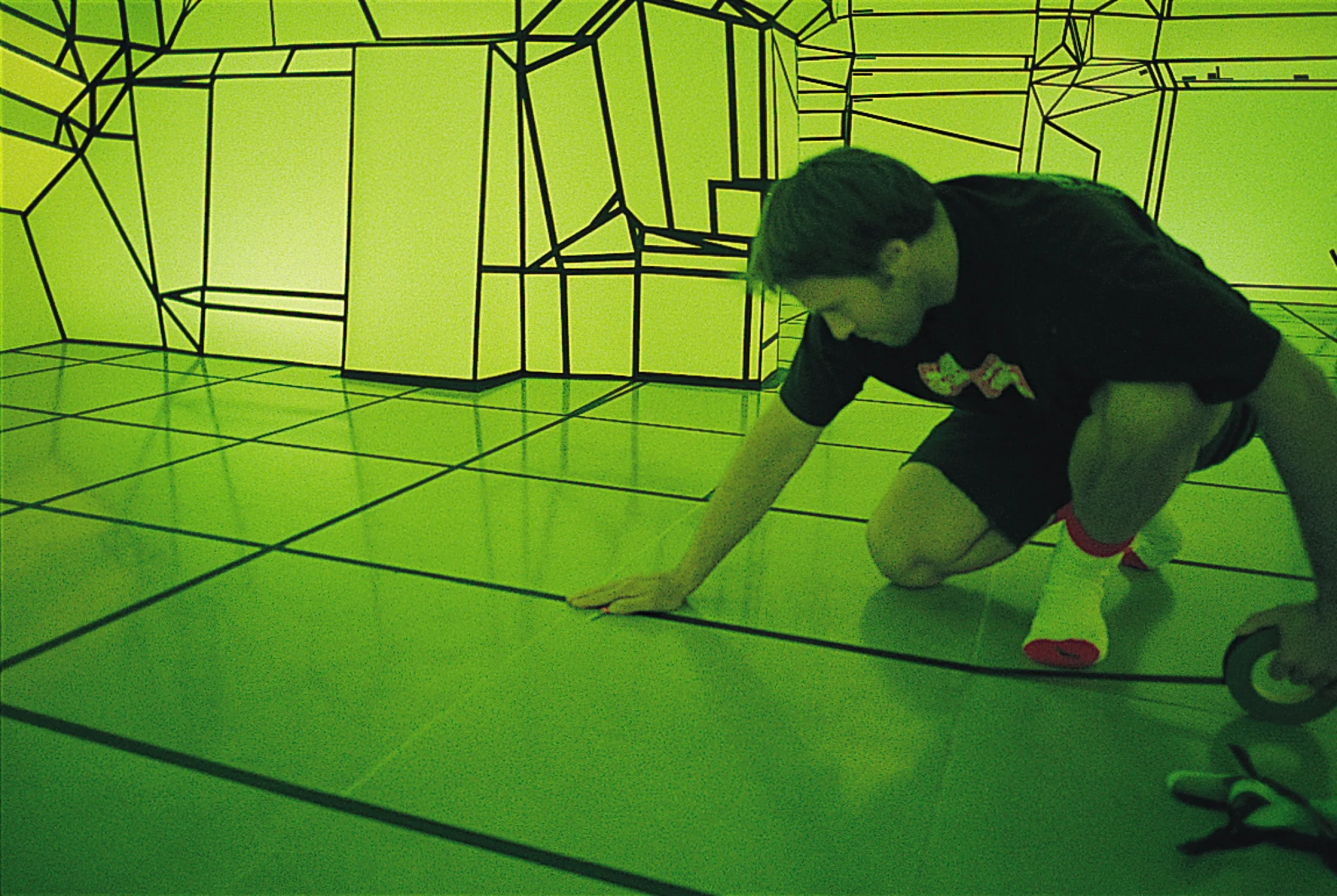 396_RG_Timeline copy.jpg