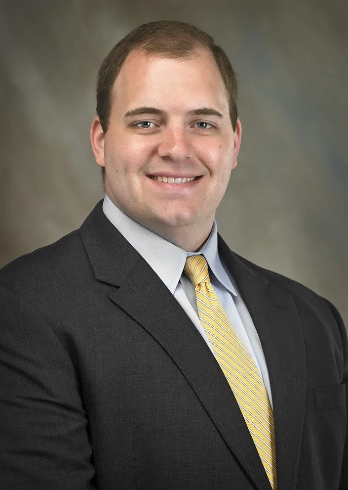Nathan Klein cropped.jpg