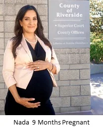 Nada-Pregnant.jpg
